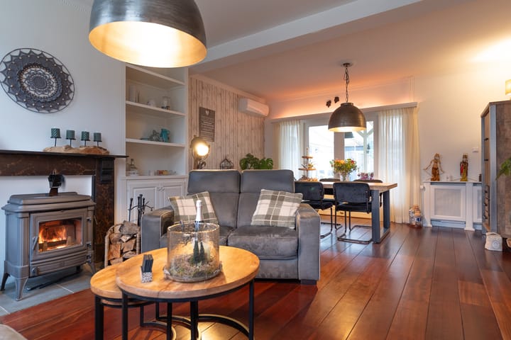 Foto 8 van Wilhelminastraat 51