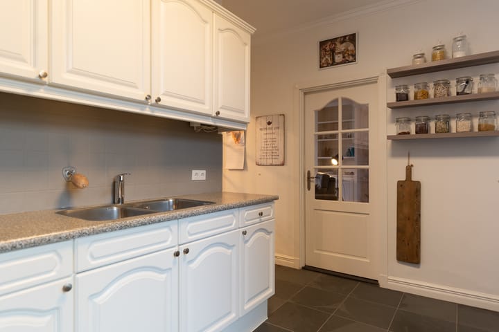 Foto 12 van Wilhelminastraat 51