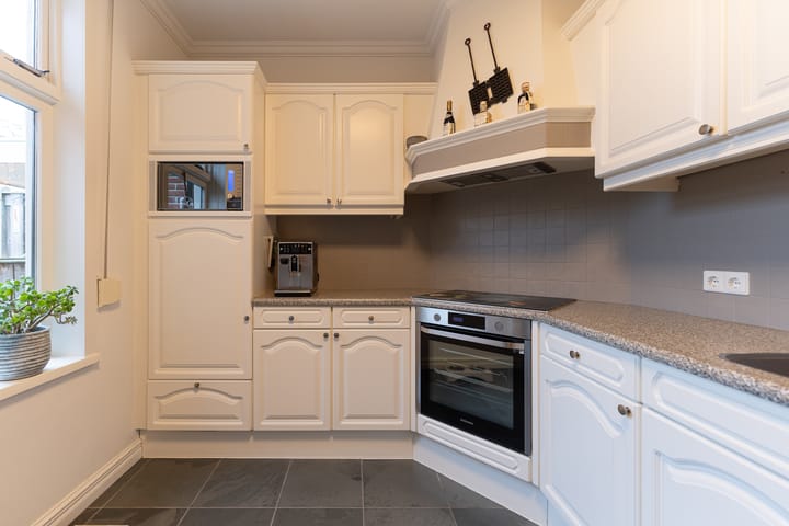 Foto 13 van Wilhelminastraat 51