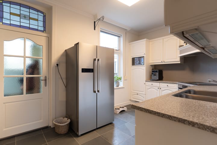 Foto 14 van Wilhelminastraat 51