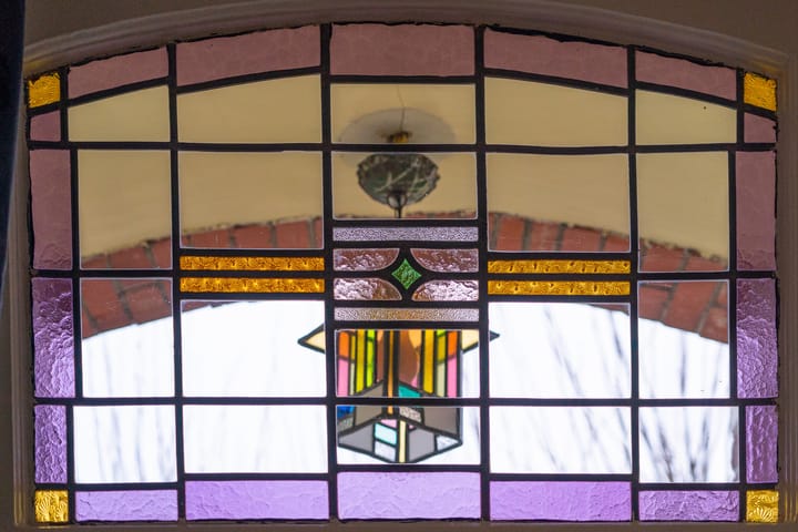 Foto 15 van Wilhelminastraat 51