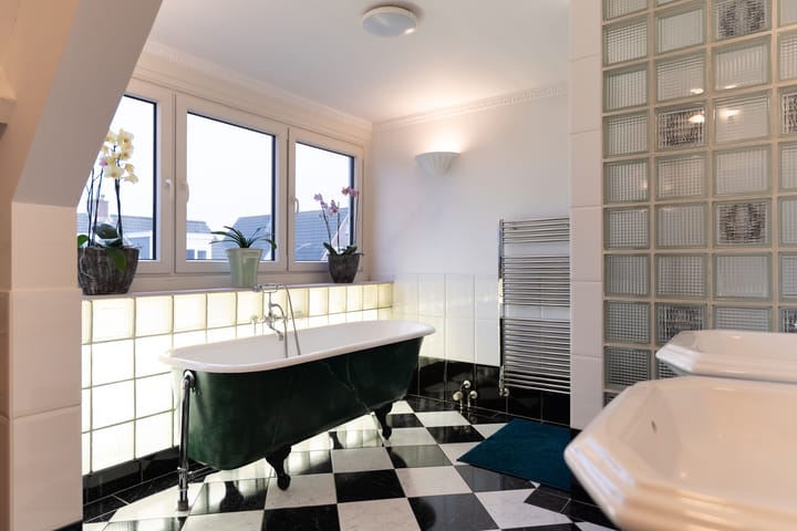 Foto 20 van Wilhelminastraat 51