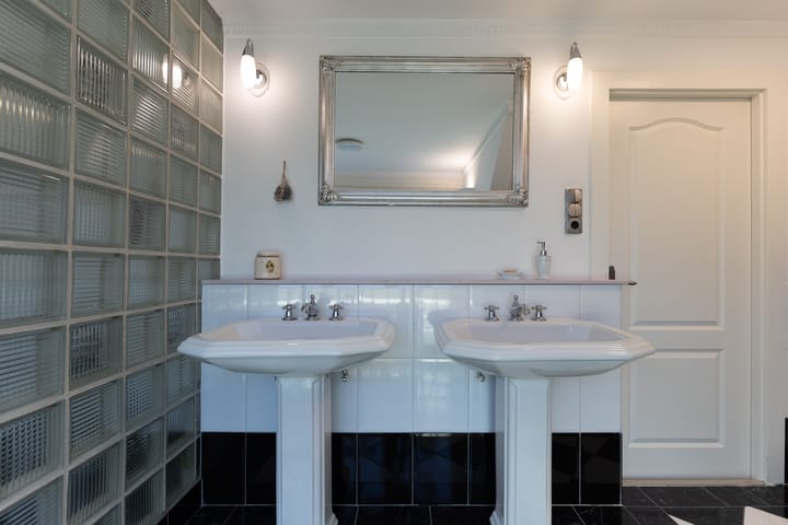 Foto 21 van Wilhelminastraat 51