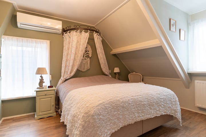 Foto 24 van Wilhelminastraat 51