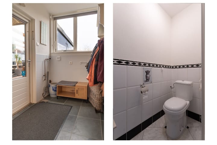 Foto 16 van Wilhelminastraat 51