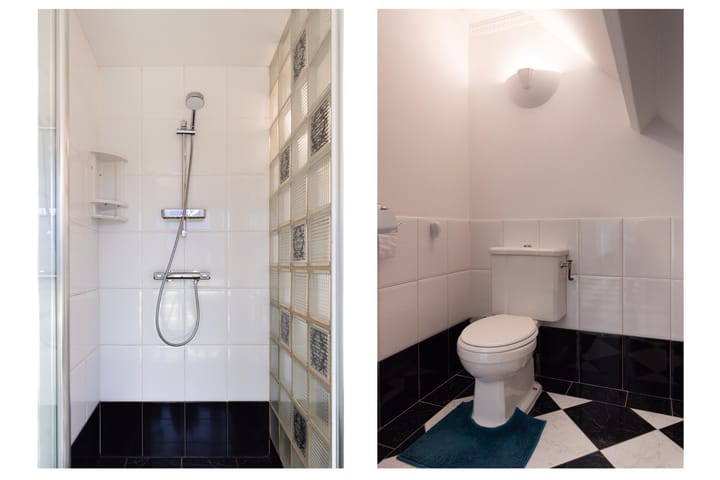 Foto 23 van Wilhelminastraat 51