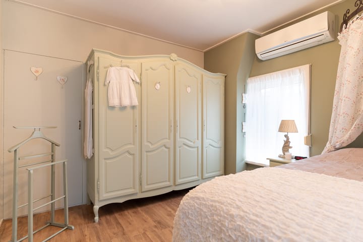 Foto 25 van Wilhelminastraat 51