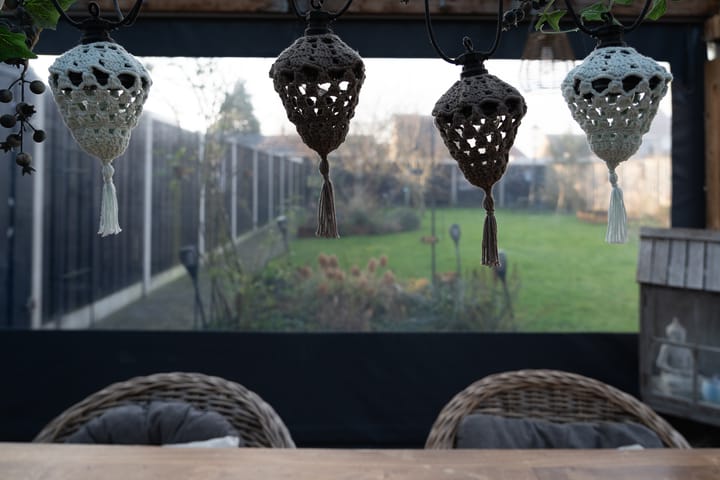 Foto 28 van Wilhelminastraat 51