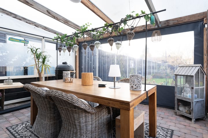 Foto 27 van Wilhelminastraat 51