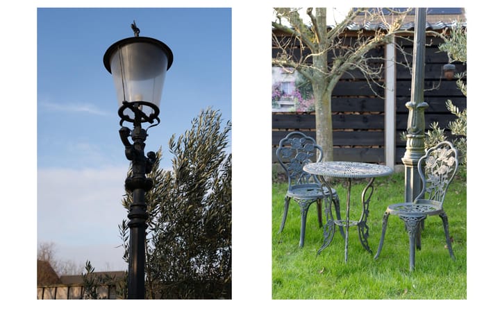 Foto 33 van Wilhelminastraat 51