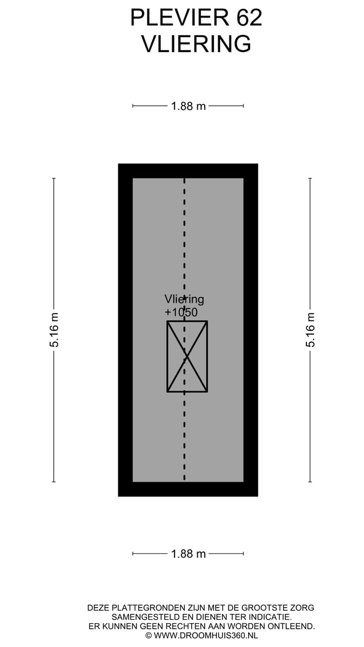 Foto 42 van Plevier 62