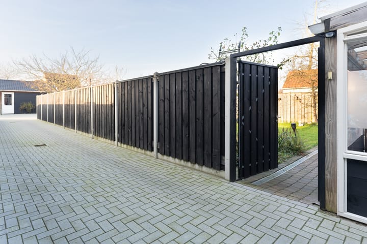 Foto 34 van Wilhelminastraat 51