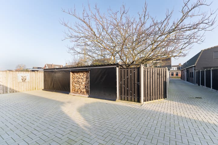 Foto 36 van Wilhelminastraat 51