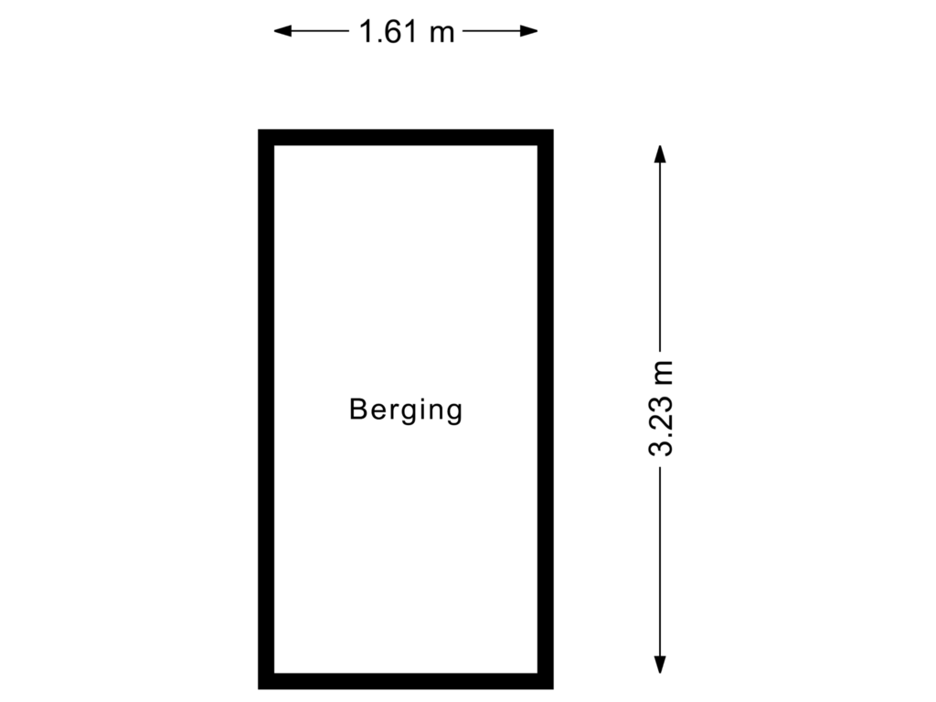 Berging