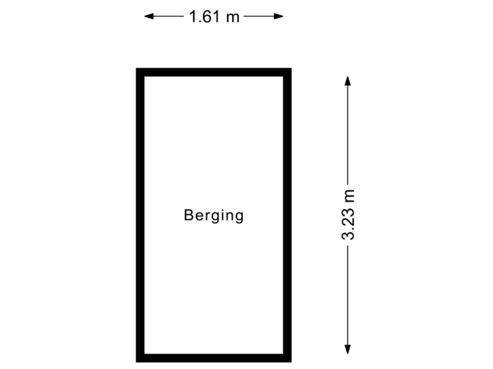 Berging