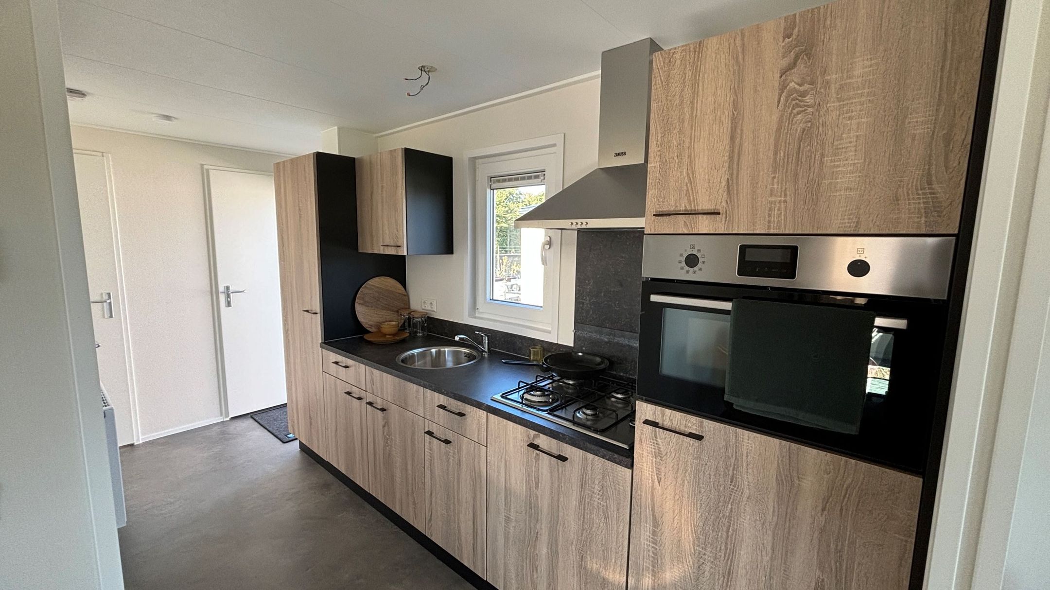 2-bedroom freehold villa in Westkapelle — photo 5 of 5