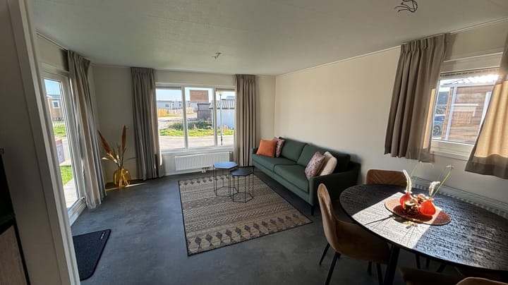 Foto 6 van Korte Prelaatweg 2-295