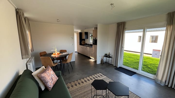 Foto 7 van Korte Prelaatweg 2-295