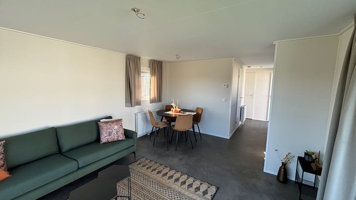 Foto 8 van Korte Prelaatweg 2-295