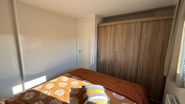 Foto 10 van Korte Prelaatweg 2-295