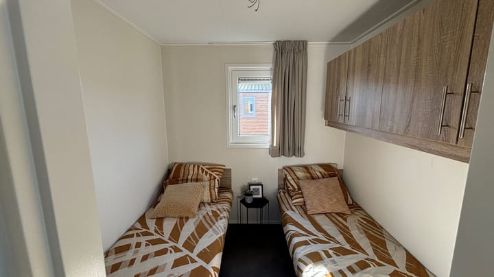 Foto 11 van Korte Prelaatweg 2-295