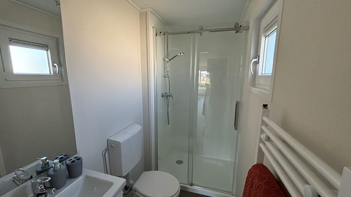 Foto 12 van Korte Prelaatweg 2-295