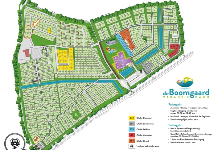 Foto 13 van Korte Prelaatweg 2-295