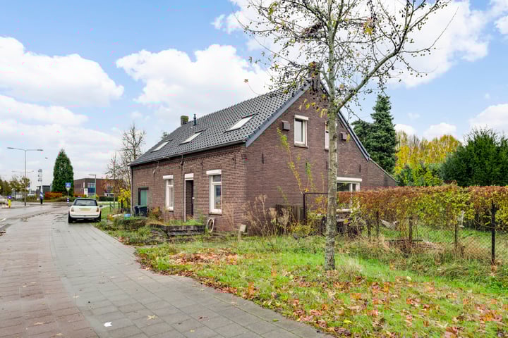 Foto 2 van Rijksweg Noord 98