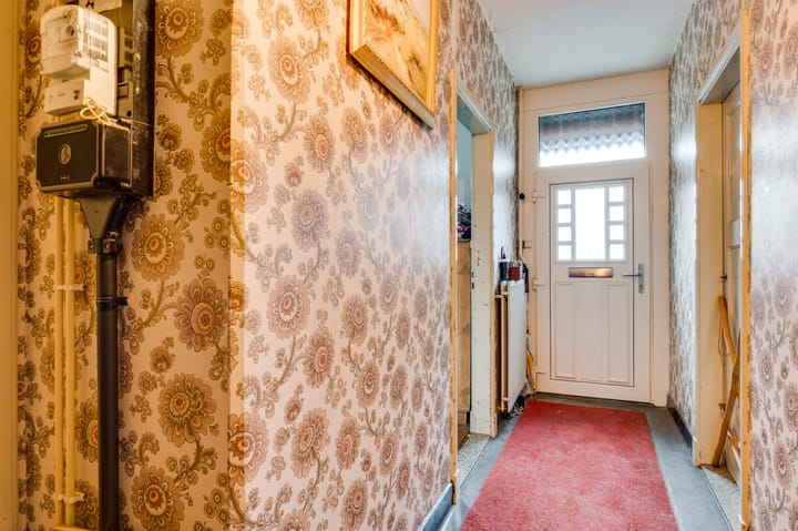 Foto 4 van Rijksweg Noord 98