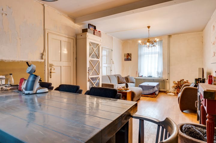 Foto 5 van Rijksweg Noord 98