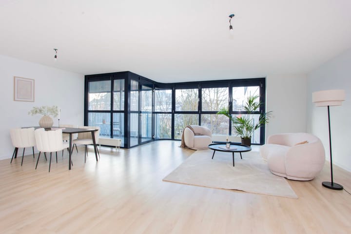 Foto 2 van Grifthoek 119