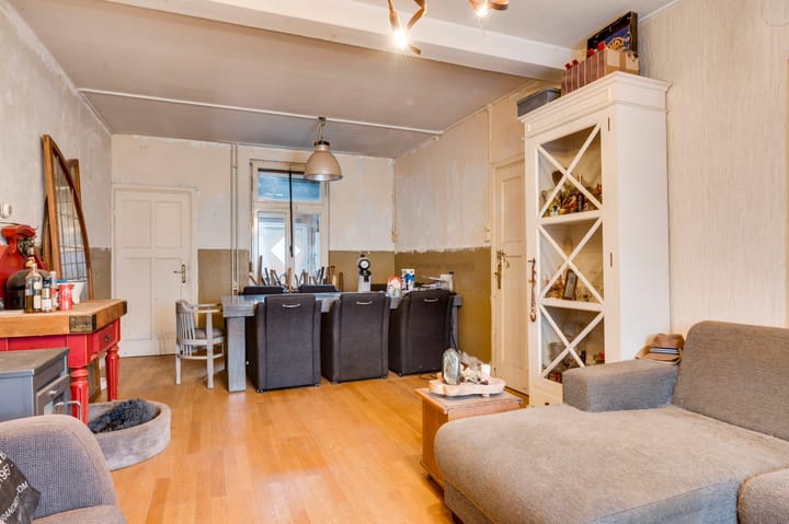 Photo 6 of Rijksweg Noord 98