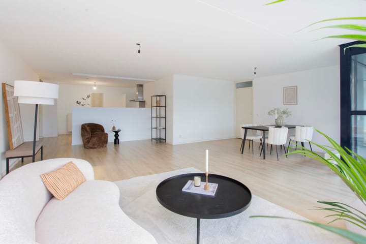 Foto 3 van Grifthoek 119