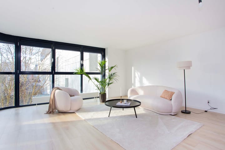 Foto 4 van Grifthoek 119