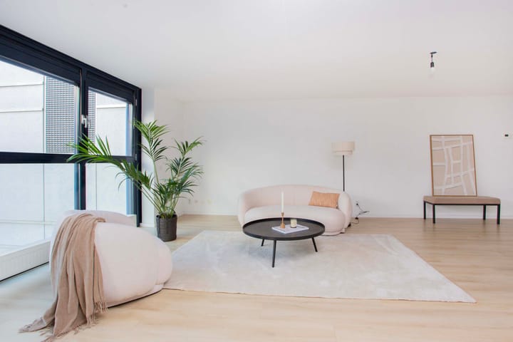 Foto 5 van Grifthoek 119