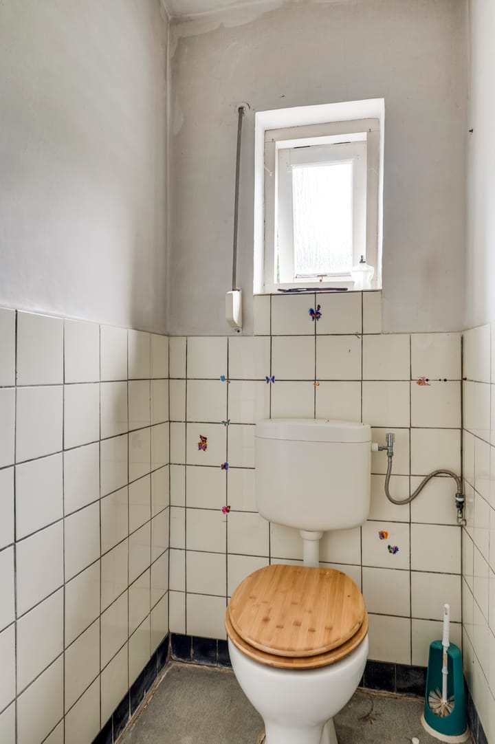 Photo 8 of Rijksweg Noord 98