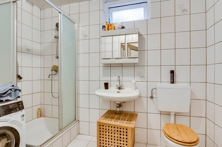 Photo 9 of Rijksweg Noord 98