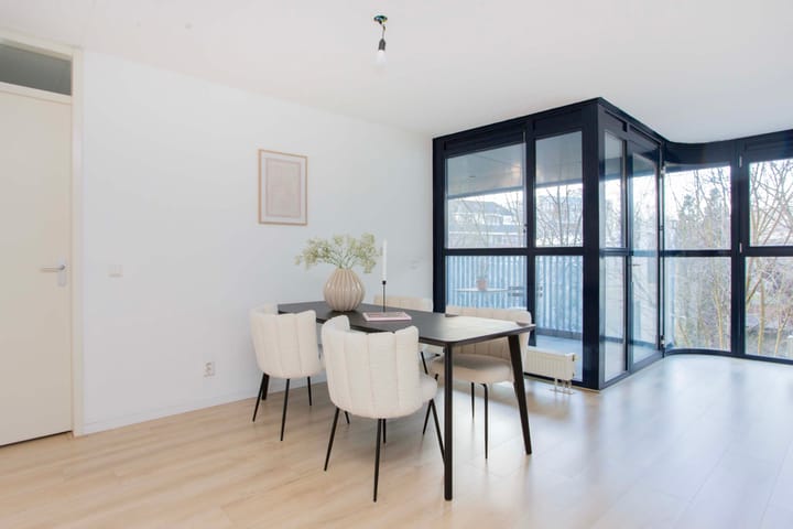 Foto 7 van Grifthoek 119