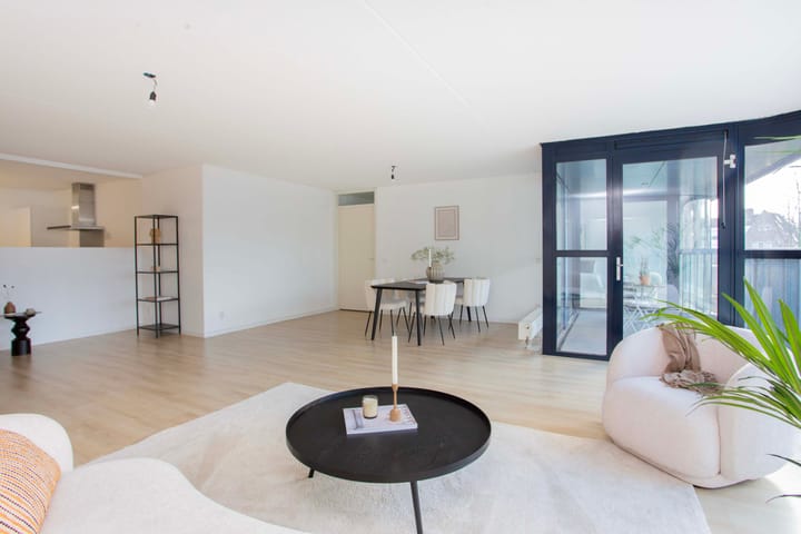 Foto 8 van Grifthoek 119