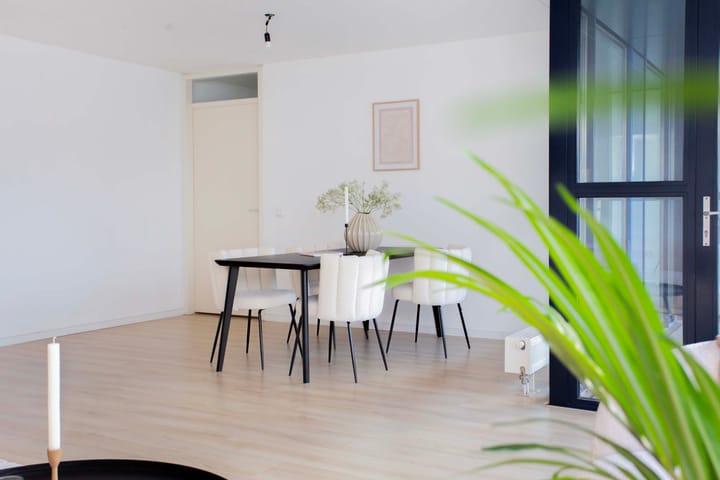 Foto 9 van Grifthoek 119