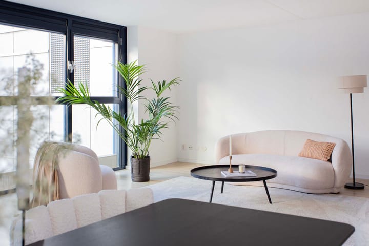 Foto 10 van Grifthoek 119