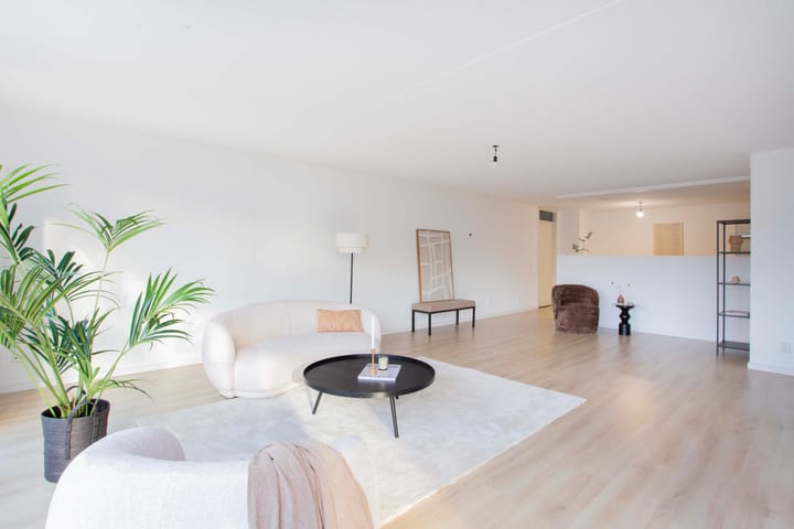 Foto 11 van Grifthoek 119