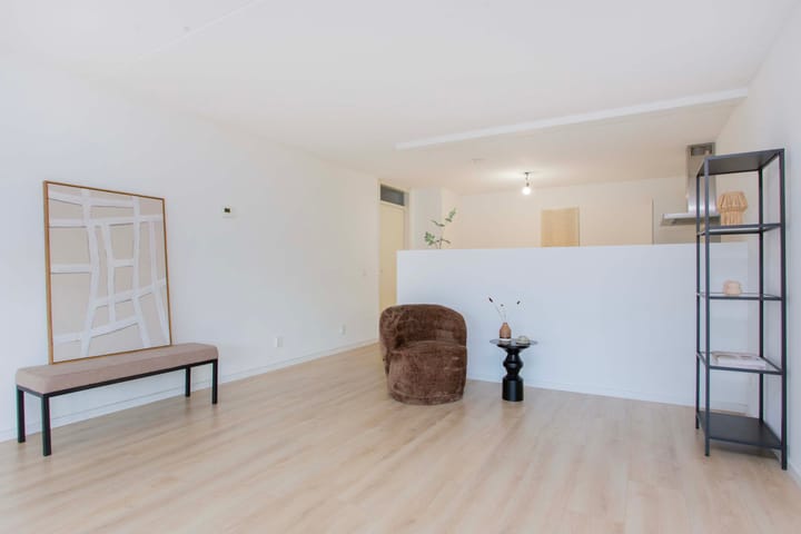 Foto 12 van Grifthoek 119