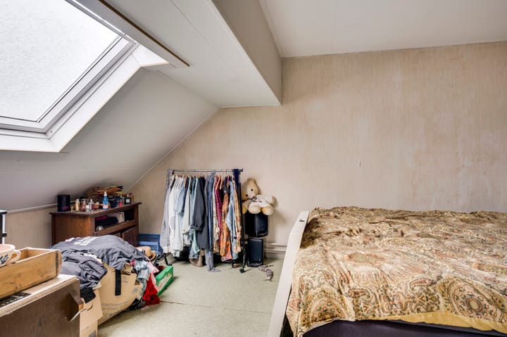 Photo 11 of Rijksweg Noord 98