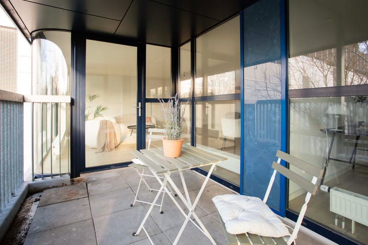 Foto 14 van Grifthoek 119