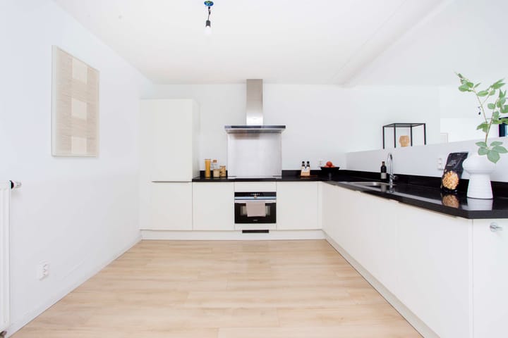 Foto 15 van Grifthoek 119