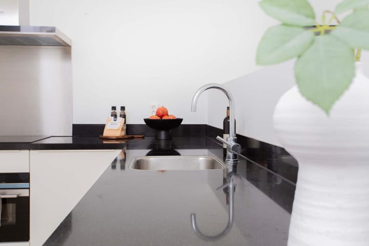 Foto 16 van Grifthoek 119