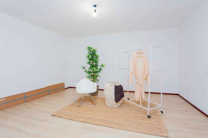 Foto 17 van Grifthoek 119