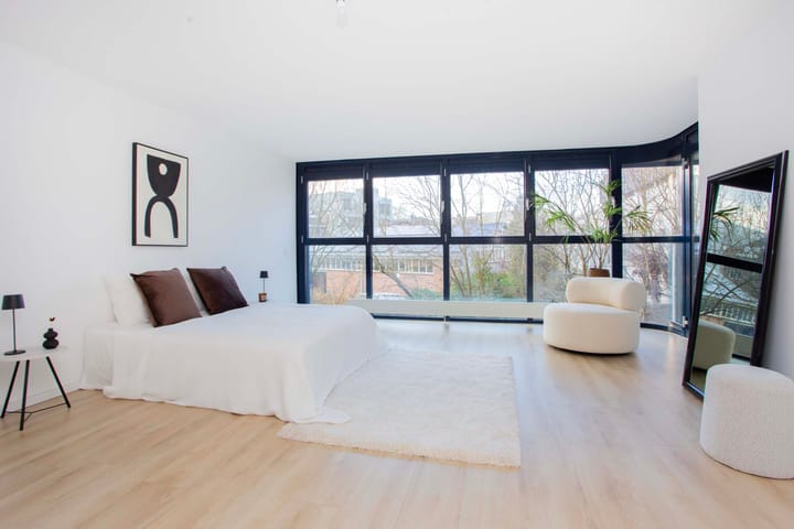 Foto 19 van Grifthoek 119