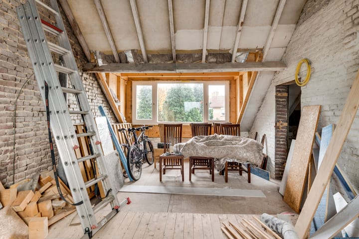 Photo 13 of Rijksweg Noord 98